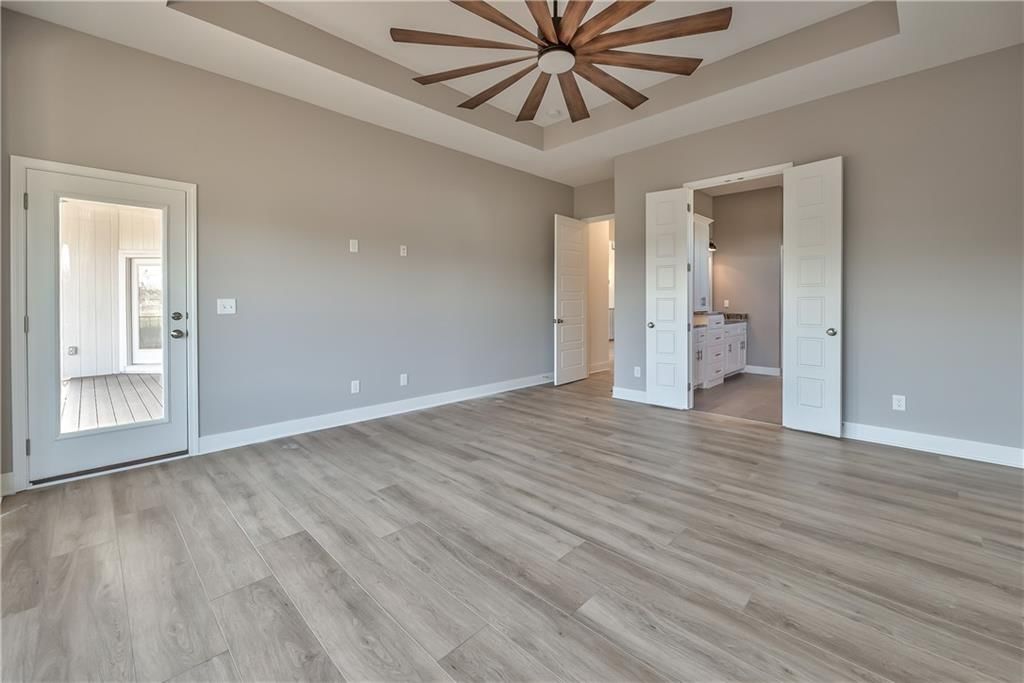 9350 W 170 Terrace — photo 47