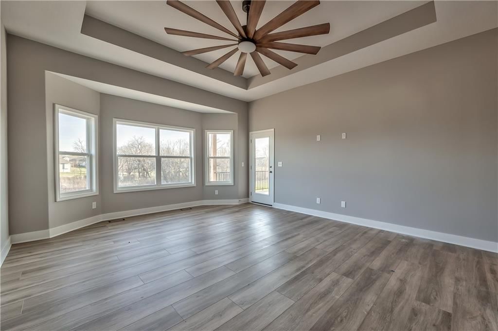 9350 W 170 Terrace — photo 48