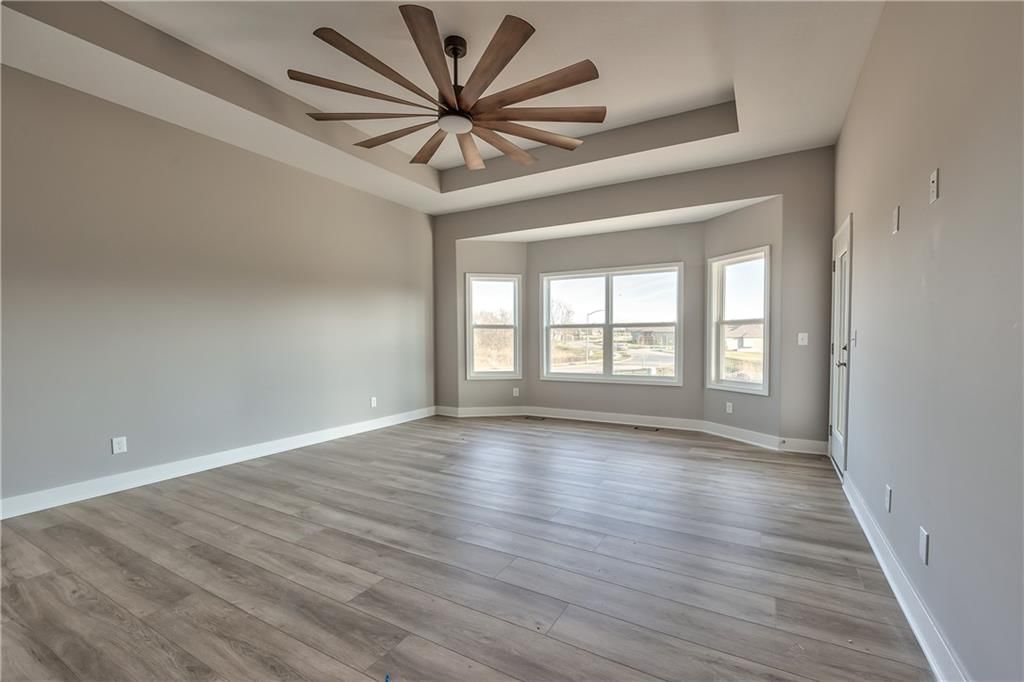 9350 W 170 Terrace — photo 49