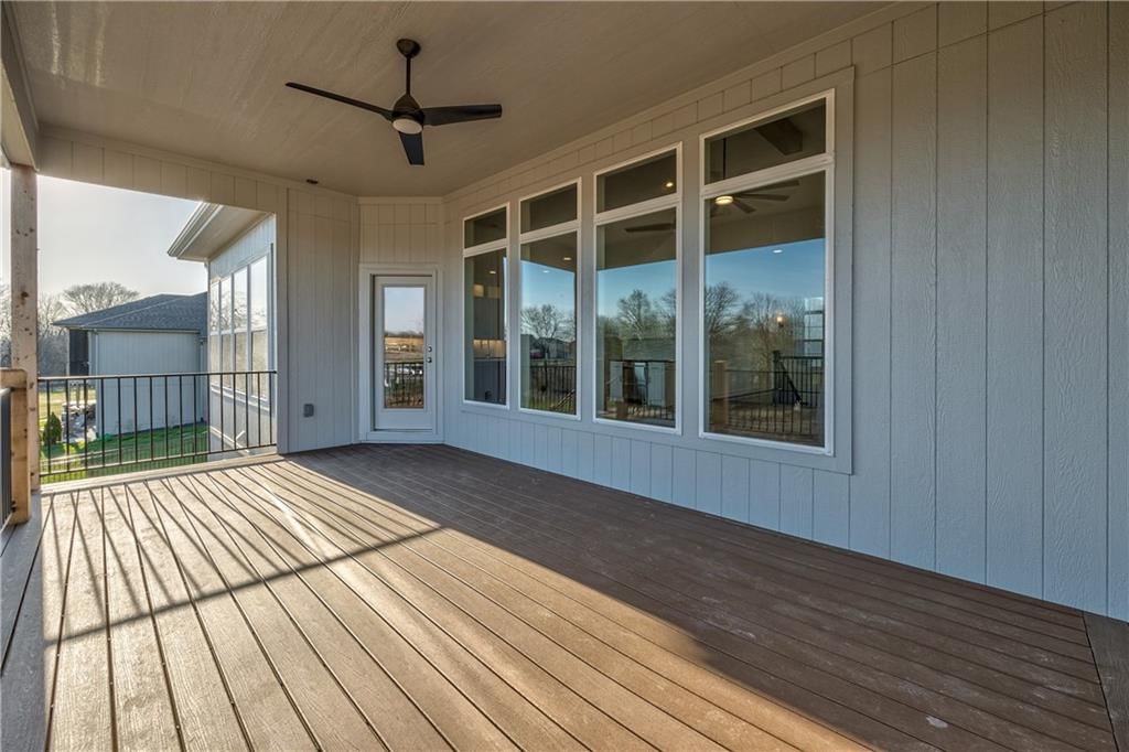 9350 W 170 Terrace — photo 51