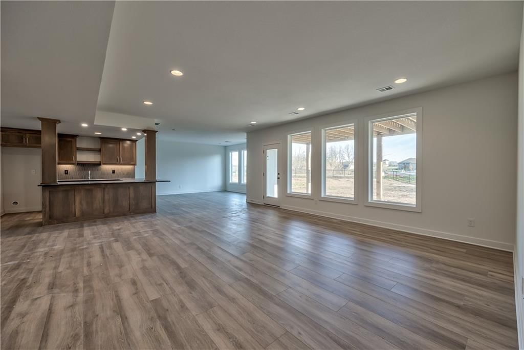 9350 W 170 Terrace — photo 52