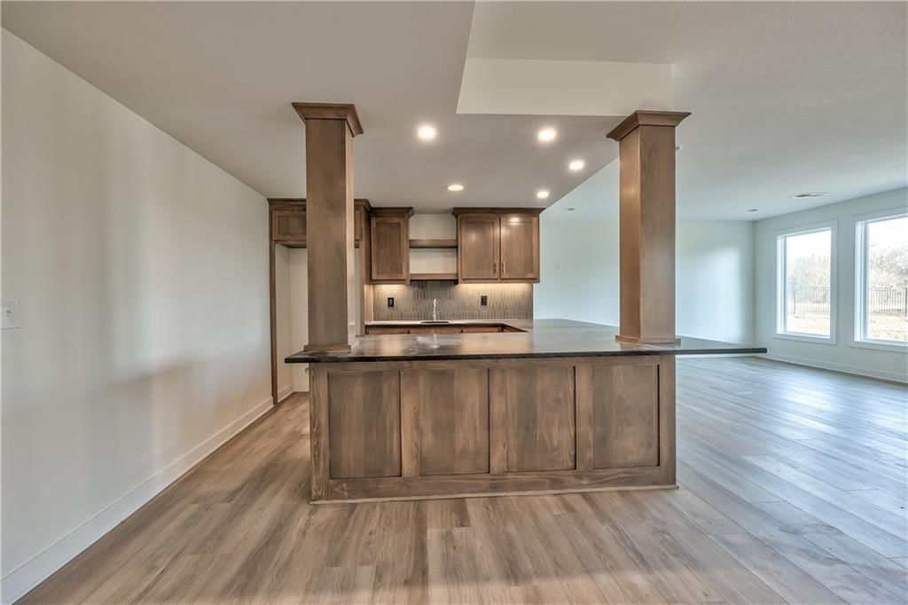 9350 W 170 Terrace — photo 53
