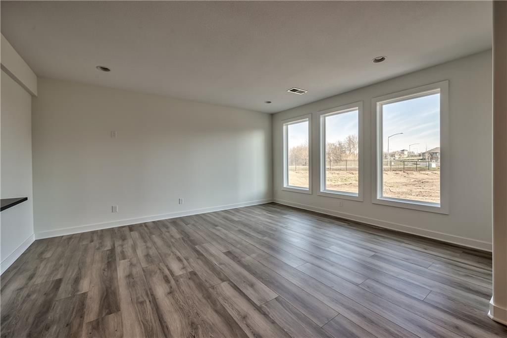 9350 W 170 Terrace — photo 54