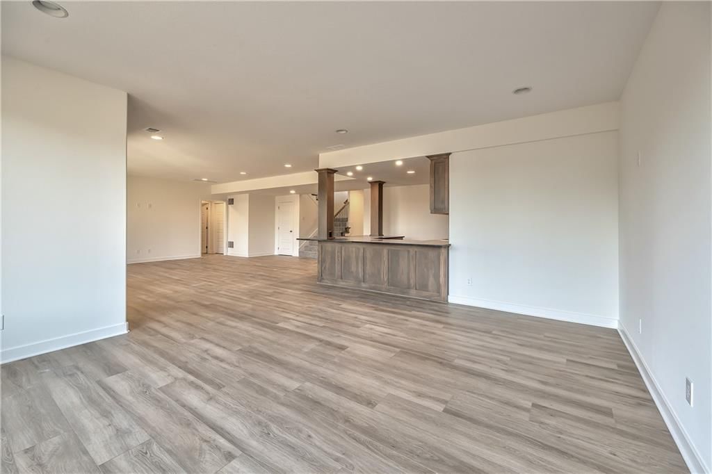 9350 W 170 Terrace — photo 55