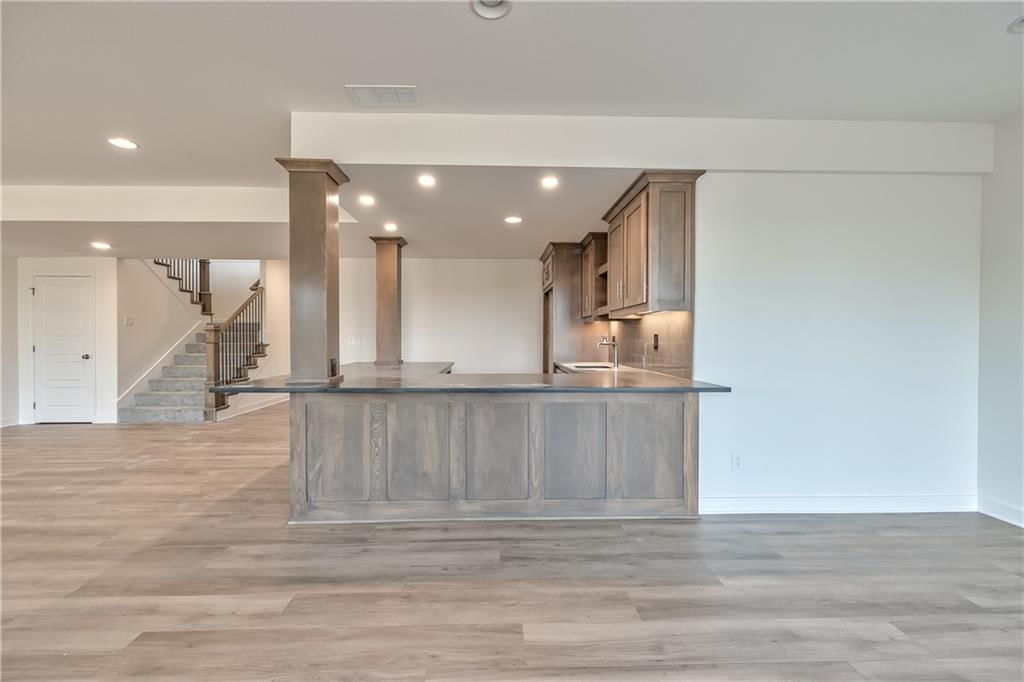 9350 W 170 Terrace — photo 56