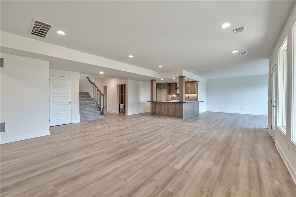 9350 W 170 Terrace — photo 57