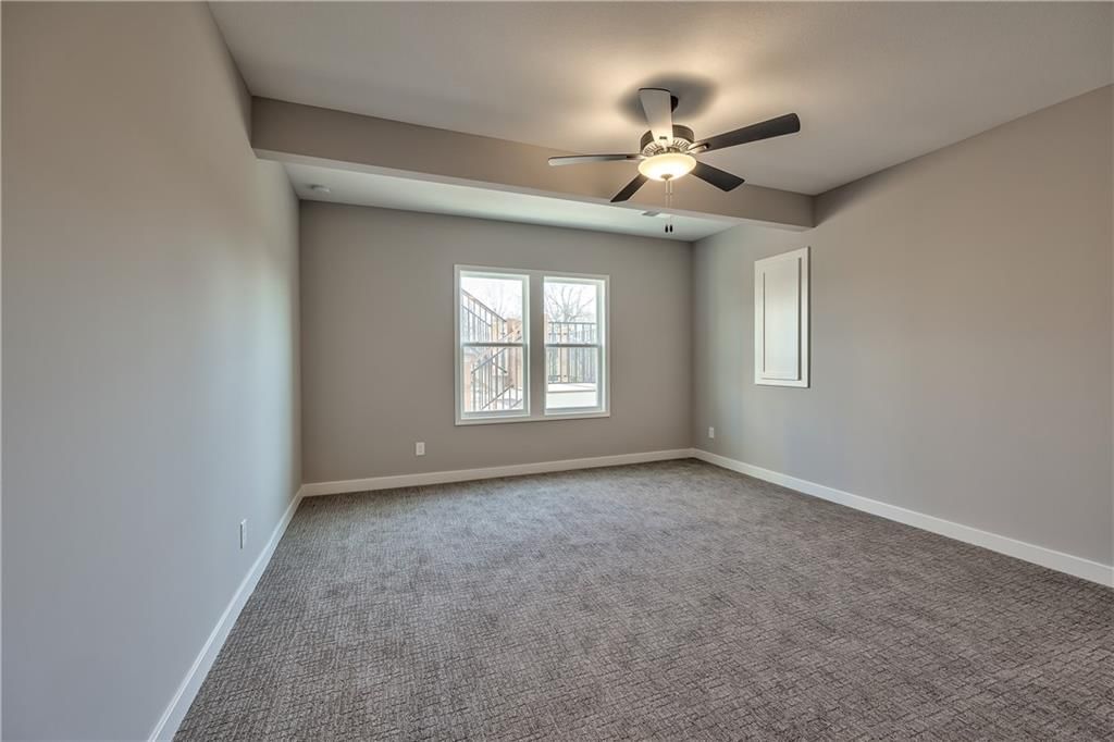 9350 W 170 Terrace — photo 58