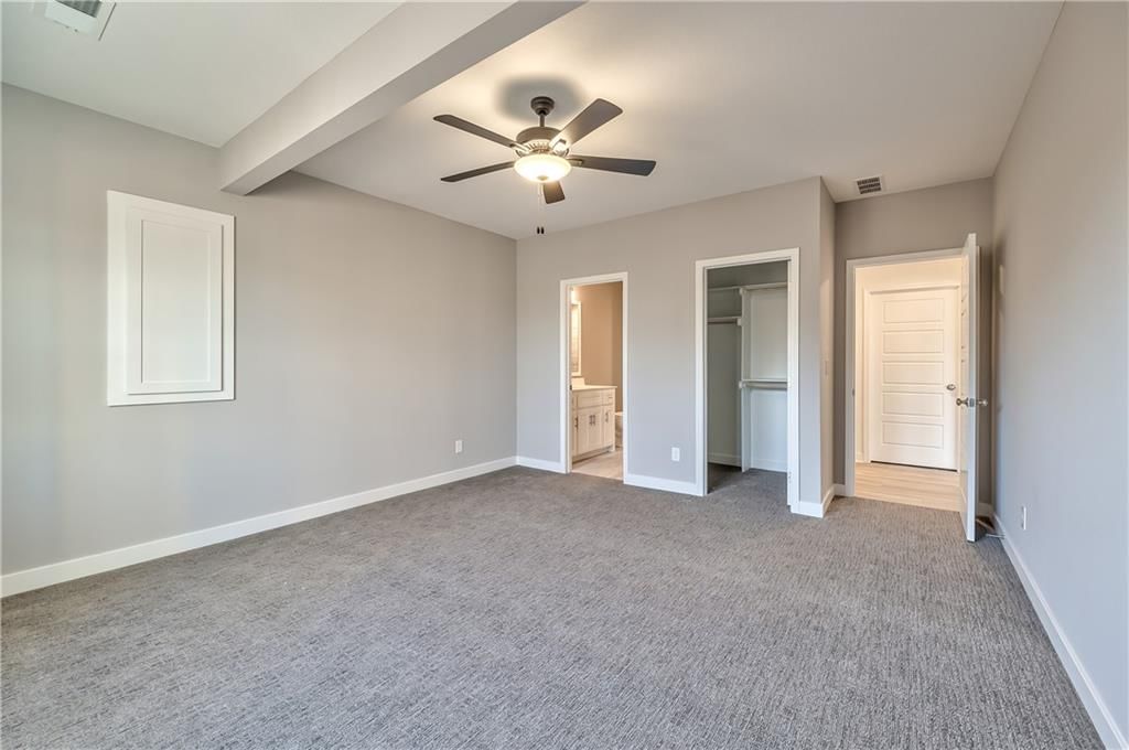9350 W 170 Terrace — photo 59