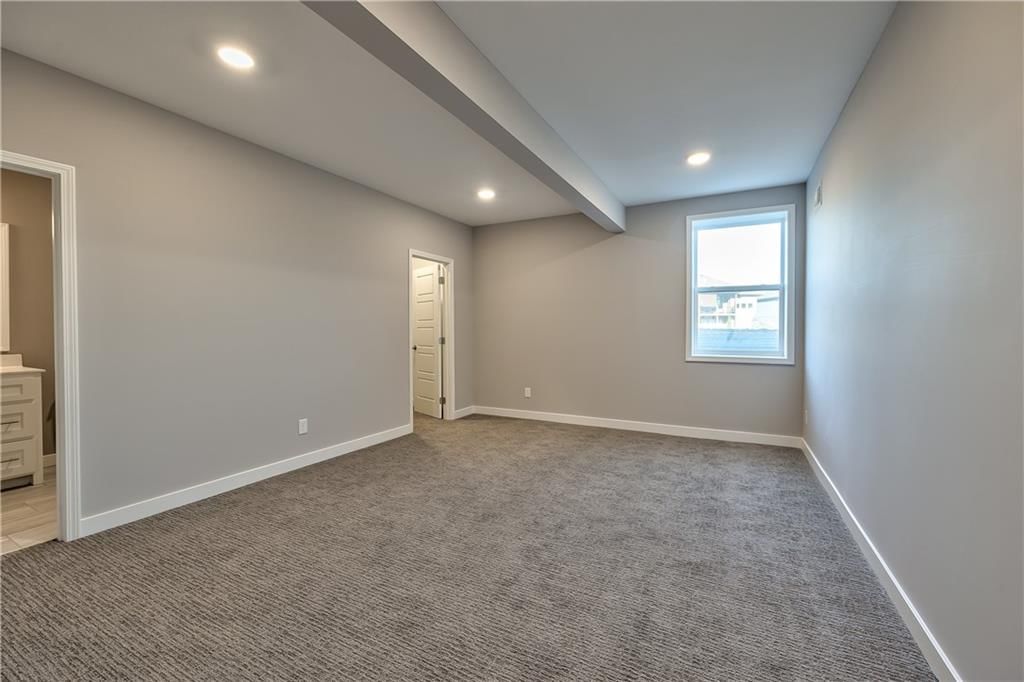 9350 W 170 Terrace — photo 61