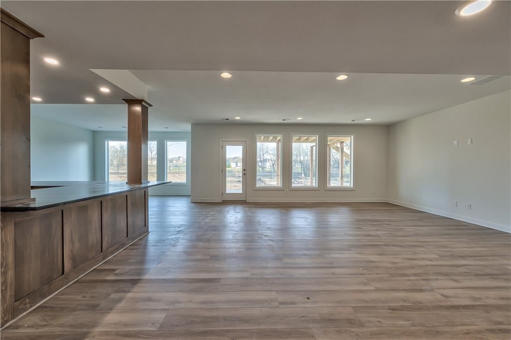 9350 W 170 Terrace — photo 63