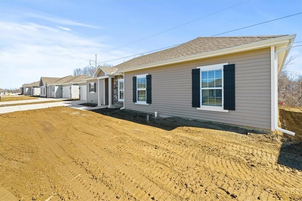 12339 N Shannon Avenue — photo 5