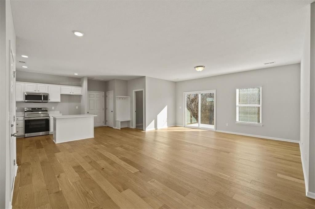 12339 N Shannon Avenue — photo 6