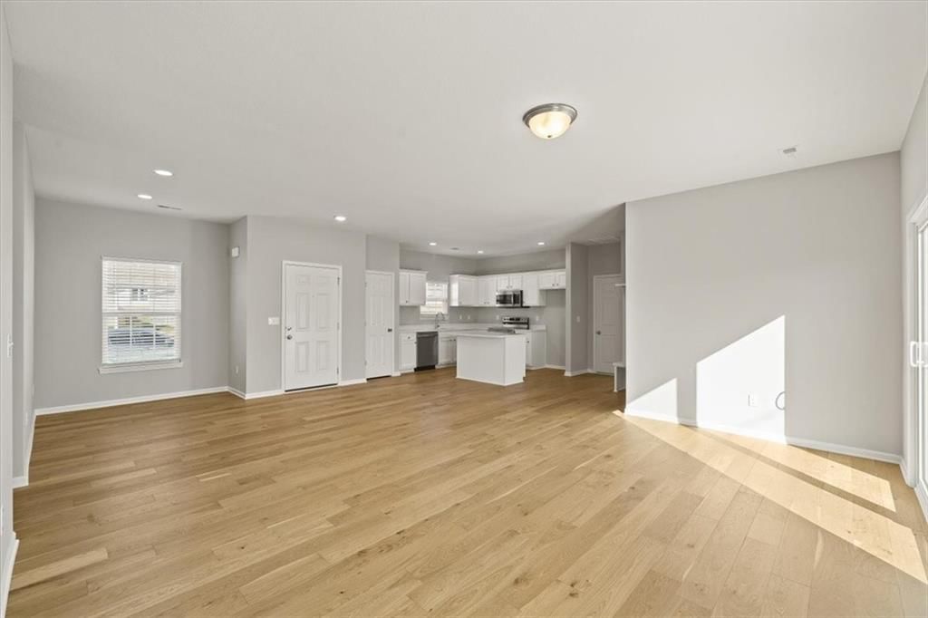 12339 N Shannon Avenue — photo 7