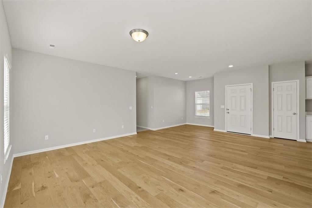 12339 N Shannon Avenue — photo 8