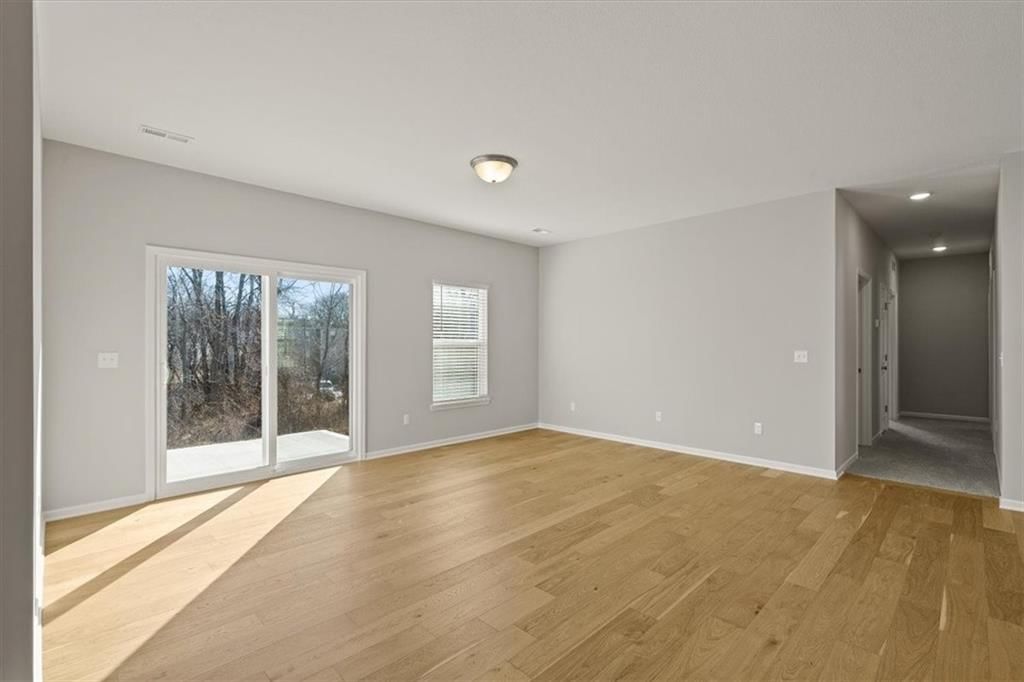 12339 N Shannon Avenue — photo 9