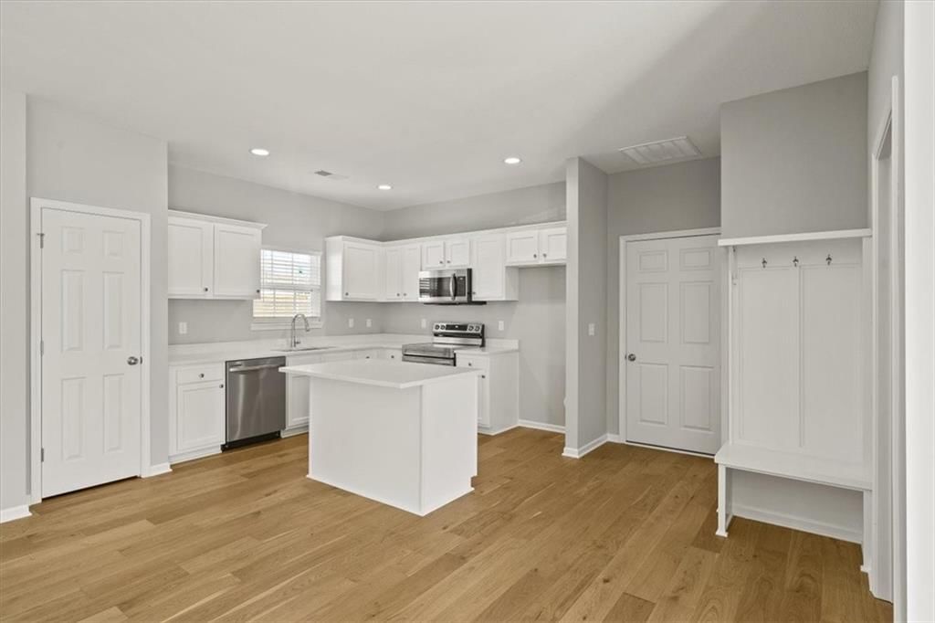 12339 N Shannon Avenue — photo 10