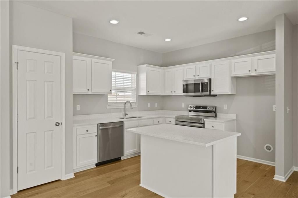 12339 N Shannon Avenue — photo 11
