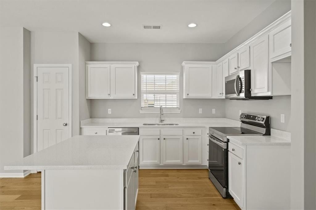 12339 N Shannon Avenue — photo 12