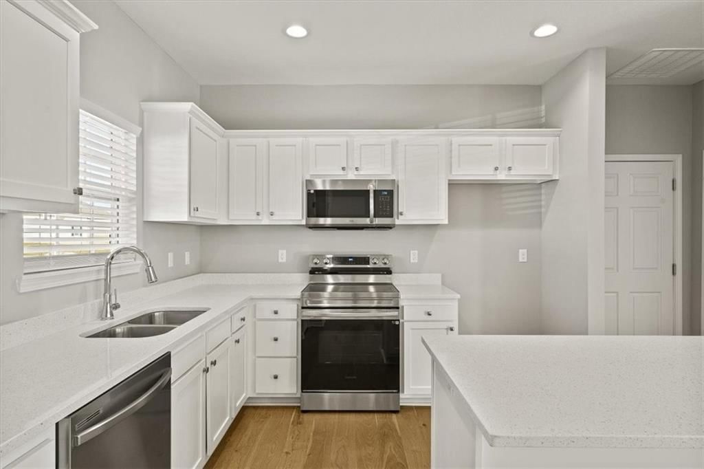12339 N Shannon Avenue — photo 13