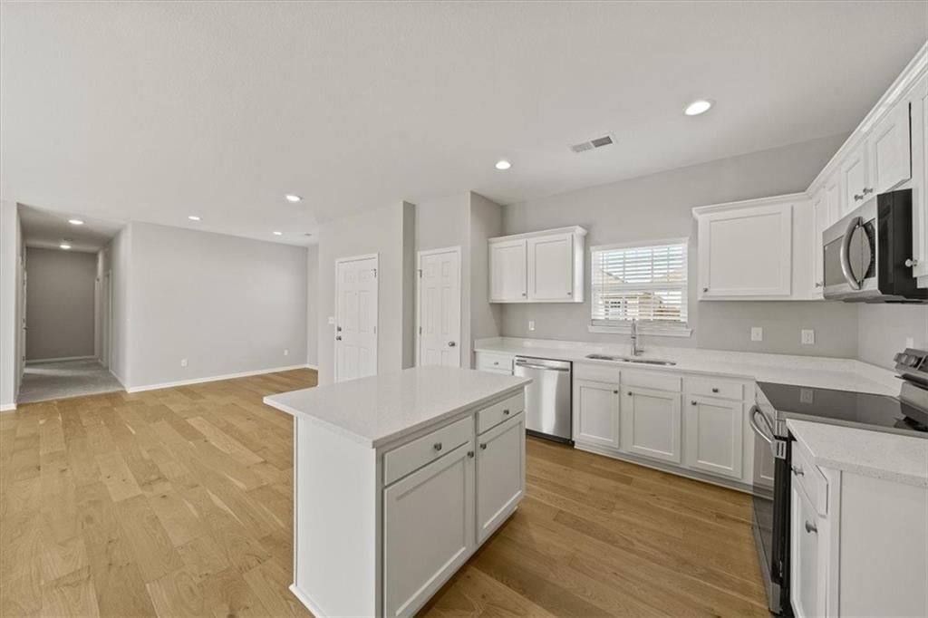 12339 N Shannon Avenue — photo 14