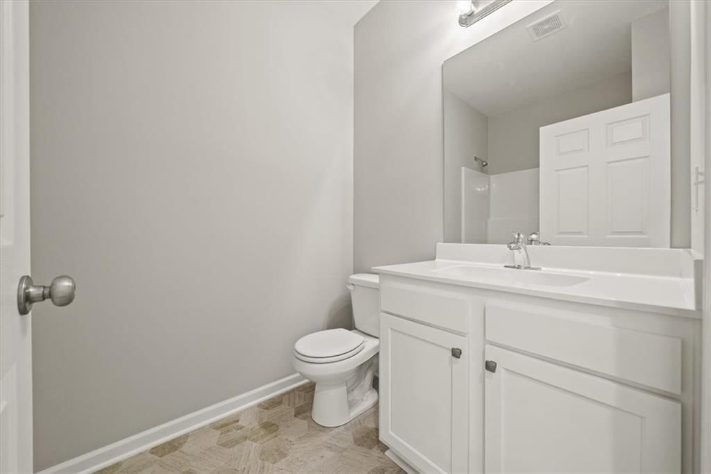 12339 N Shannon Avenue — photo 15