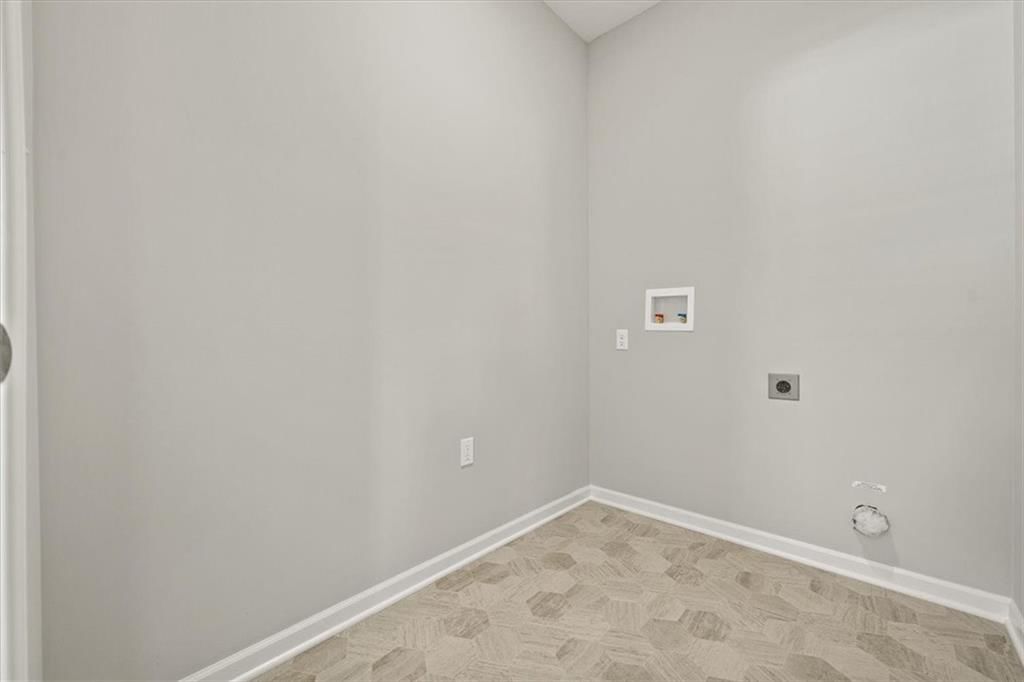 12339 N Shannon Avenue — photo 16