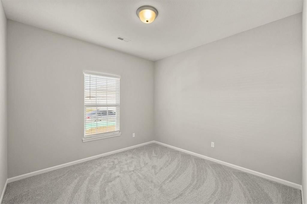 12339 N Shannon Avenue — photo 17