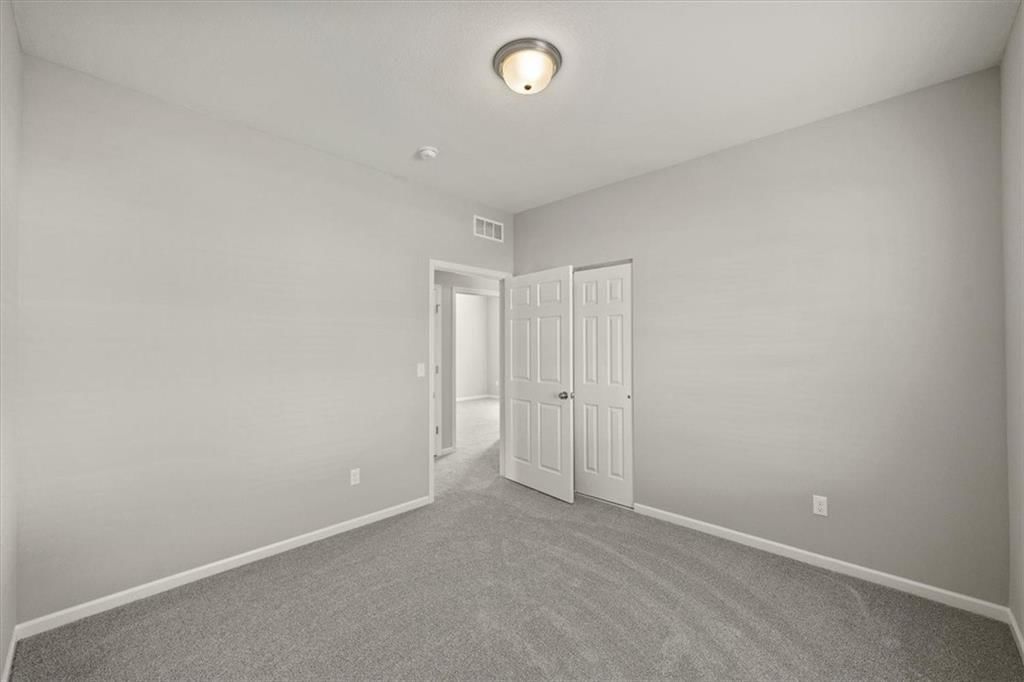 12339 N Shannon Avenue — photo 18