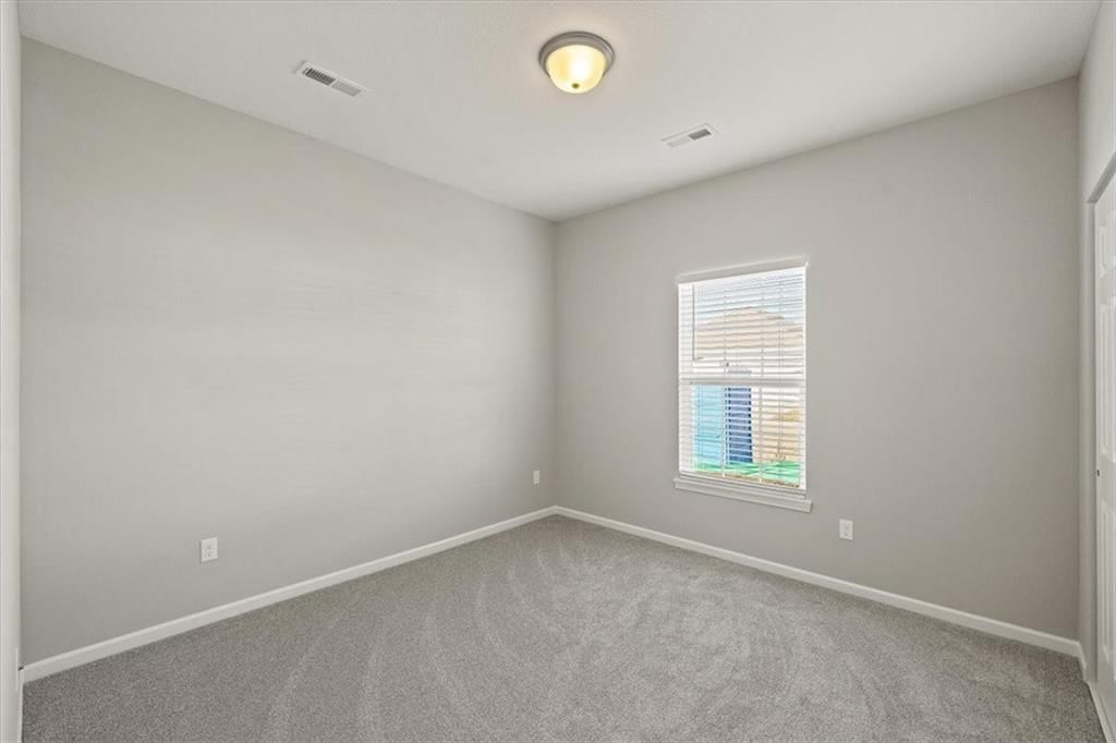 12339 N Shannon Avenue — photo 19
