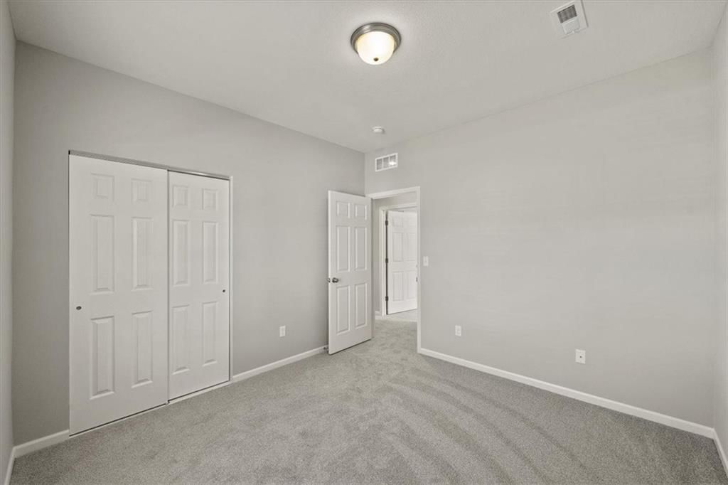 12339 N Shannon Avenue — photo 20