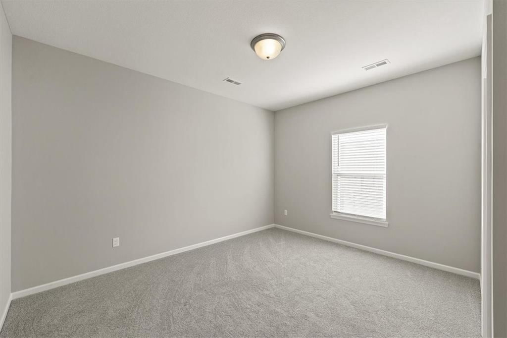 12339 N Shannon Avenue — photo 21