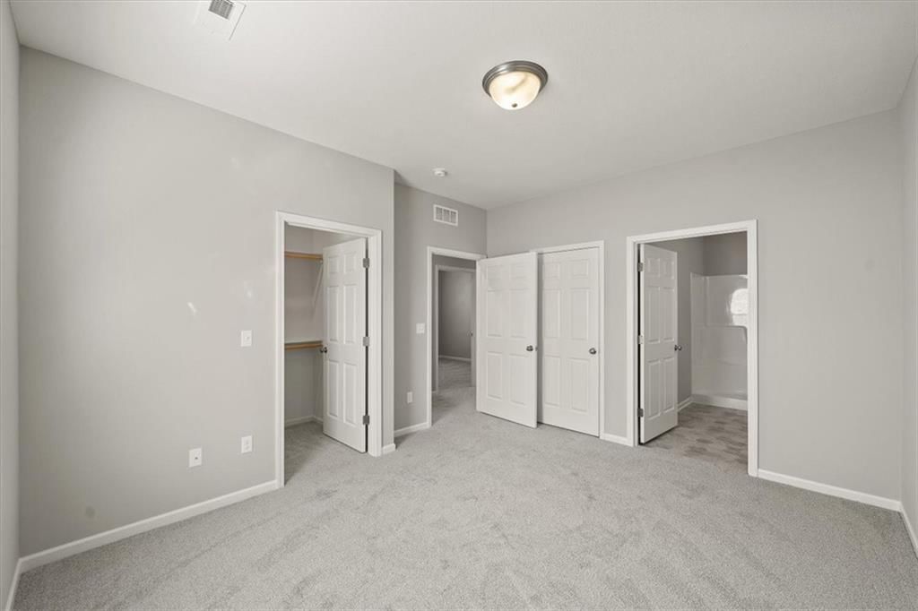 12339 N Shannon Avenue — photo 22