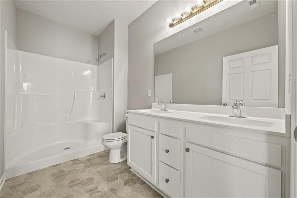 12339 N Shannon Avenue — photo 23