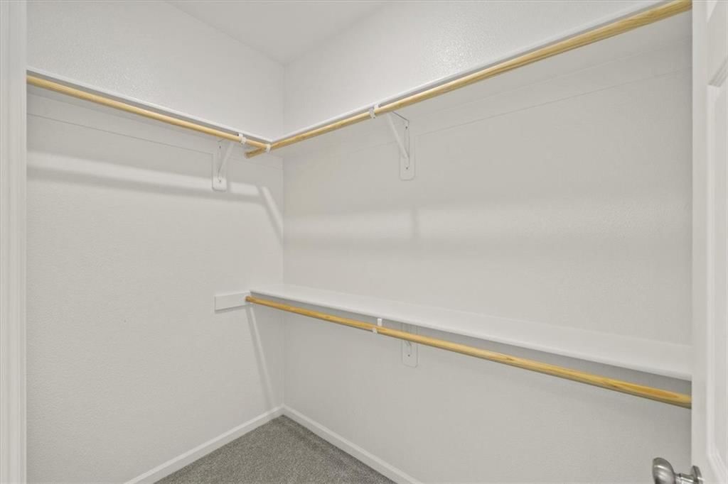12339 N Shannon Avenue — photo 24