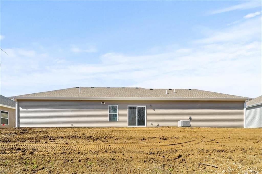 12339 N Shannon Avenue — photo 25