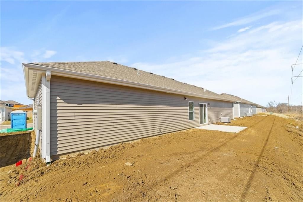 12339 N Shannon Avenue — photo 26