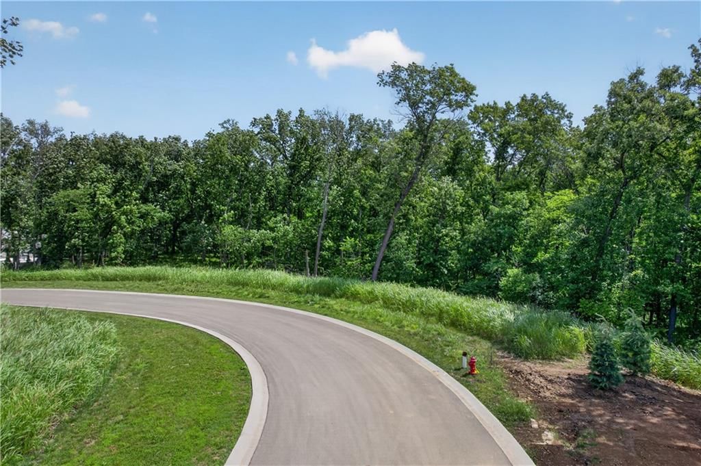 16917 Wallace Way — photo 14
