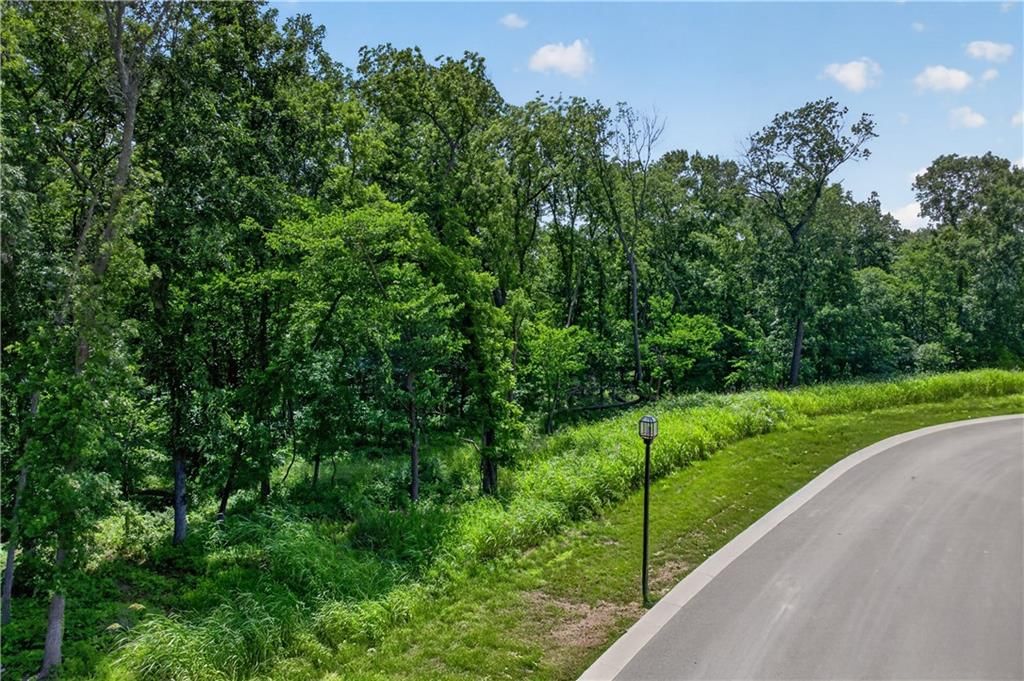 16917 Wallace Way — photo 15