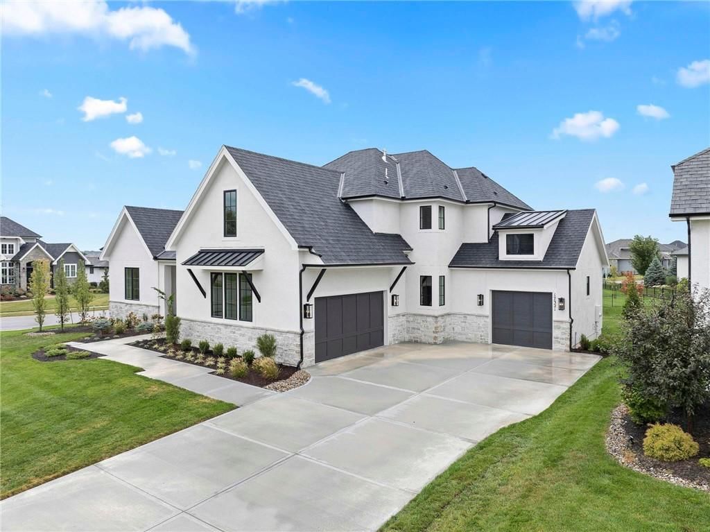 17321 Bluejacket Street — photo 4