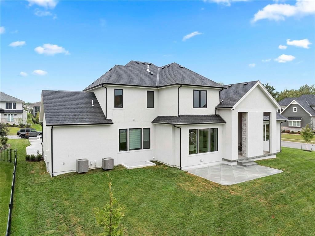 17321 Bluejacket Street — photo 8