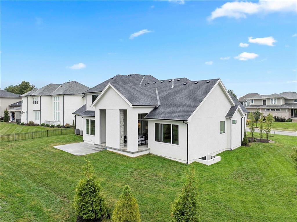 17321 Bluejacket Street — photo 9