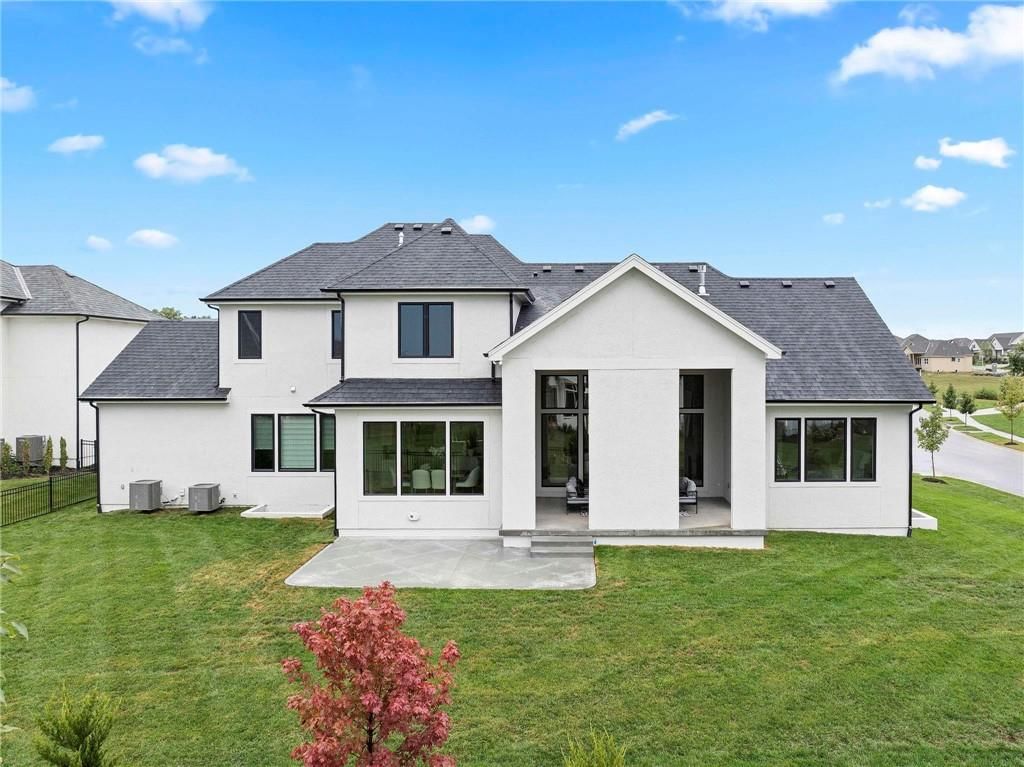 17321 Bluejacket Street — photo 10
