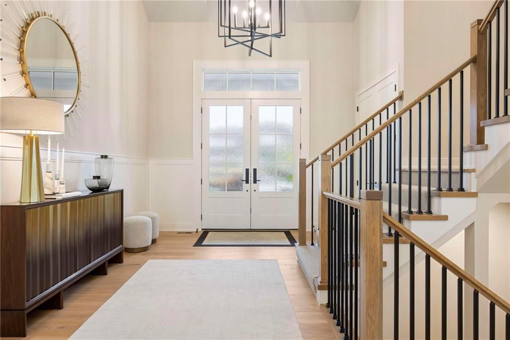 17321 Bluejacket Street — photo 11