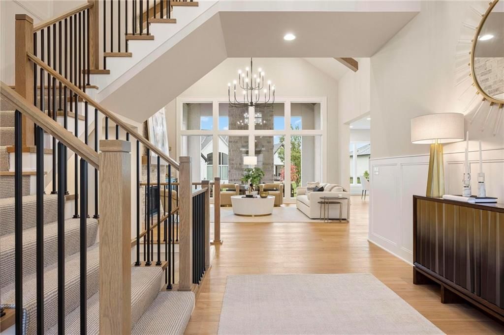 17321 Bluejacket Street — photo 12