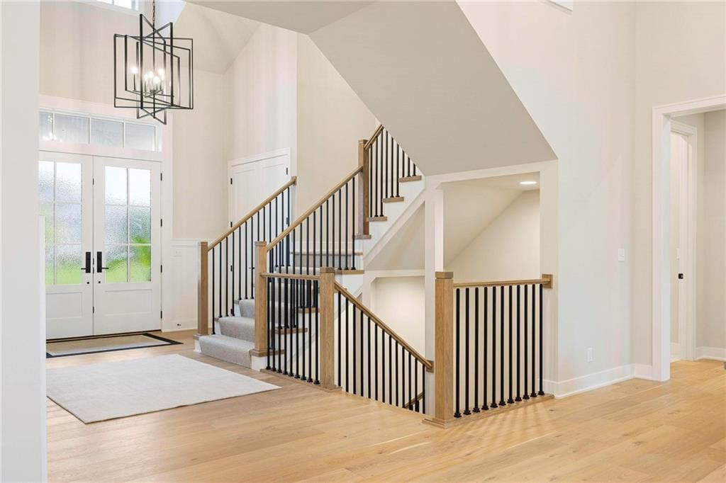 17321 Bluejacket Street — photo 13