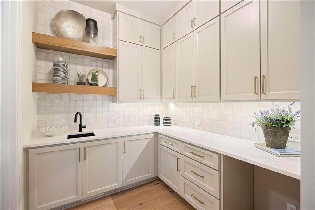 17321 Bluejacket Street — photo 23
