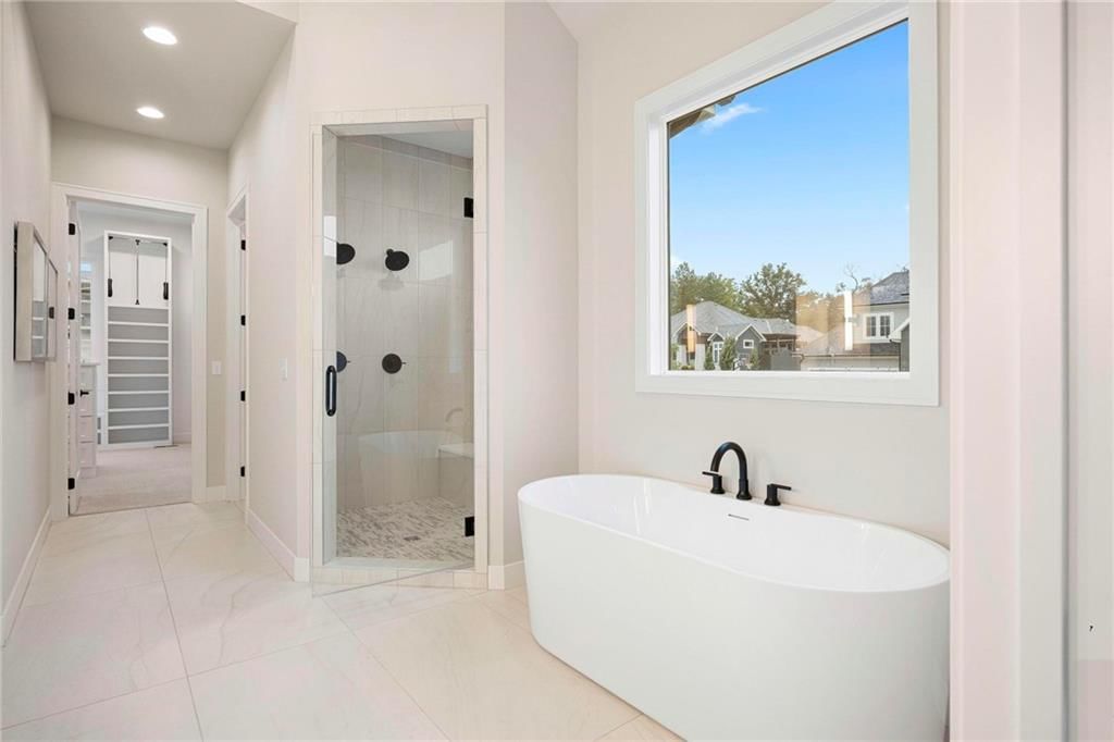 17321 Bluejacket Street — photo 30