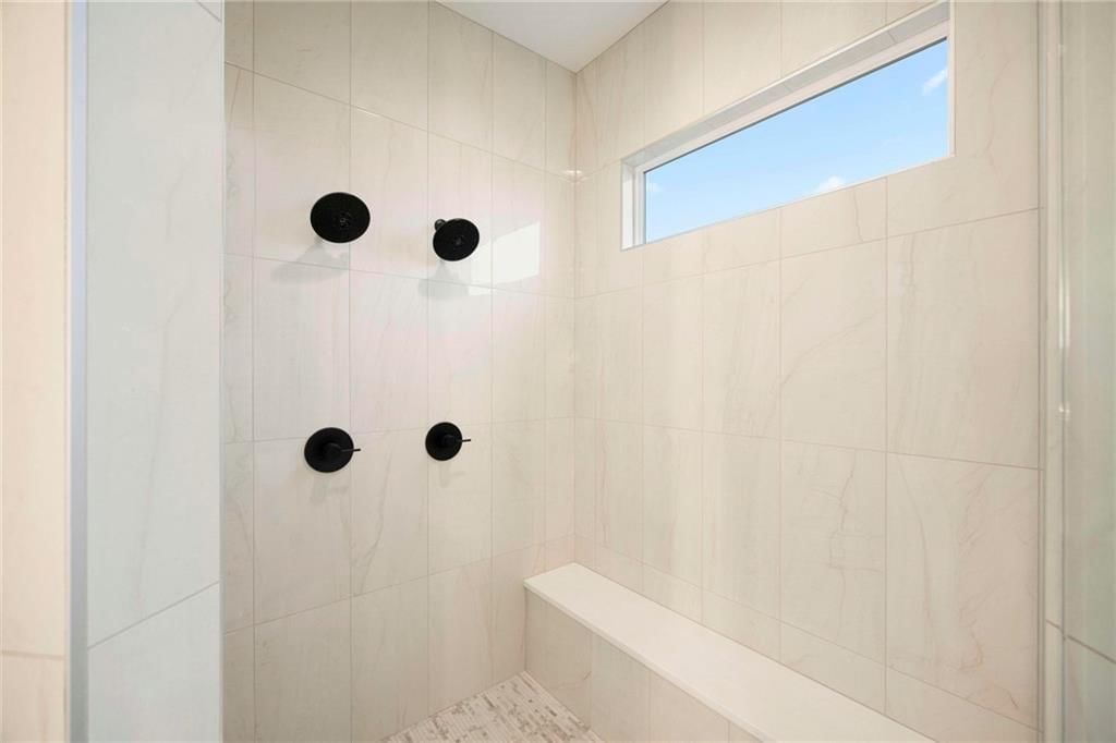 17321 Bluejacket Street — photo 31