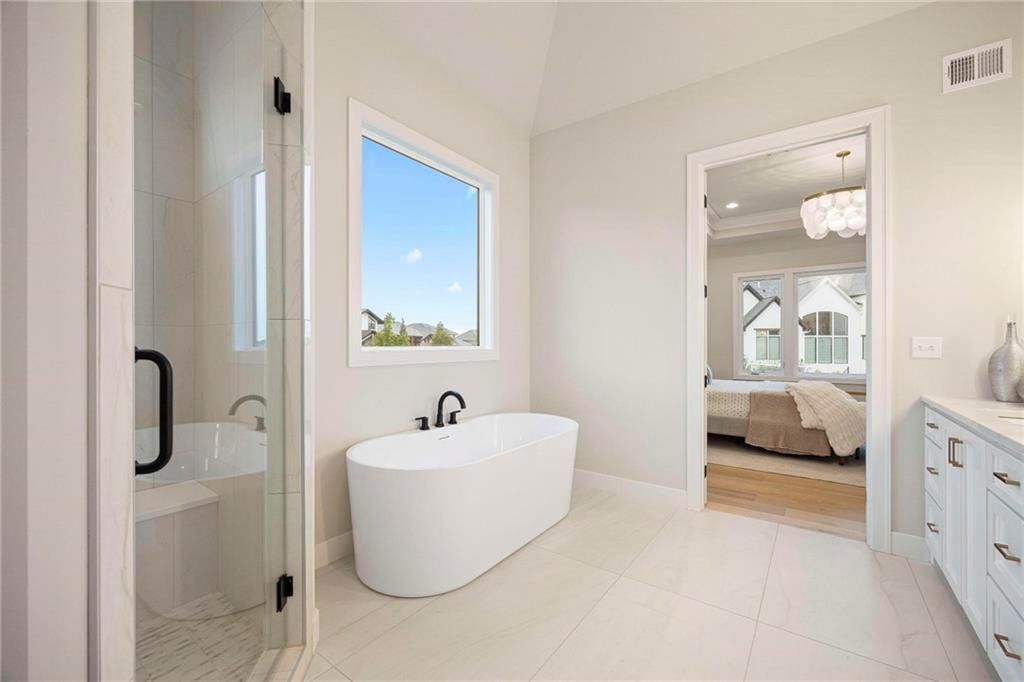 17321 Bluejacket Street — photo 32
