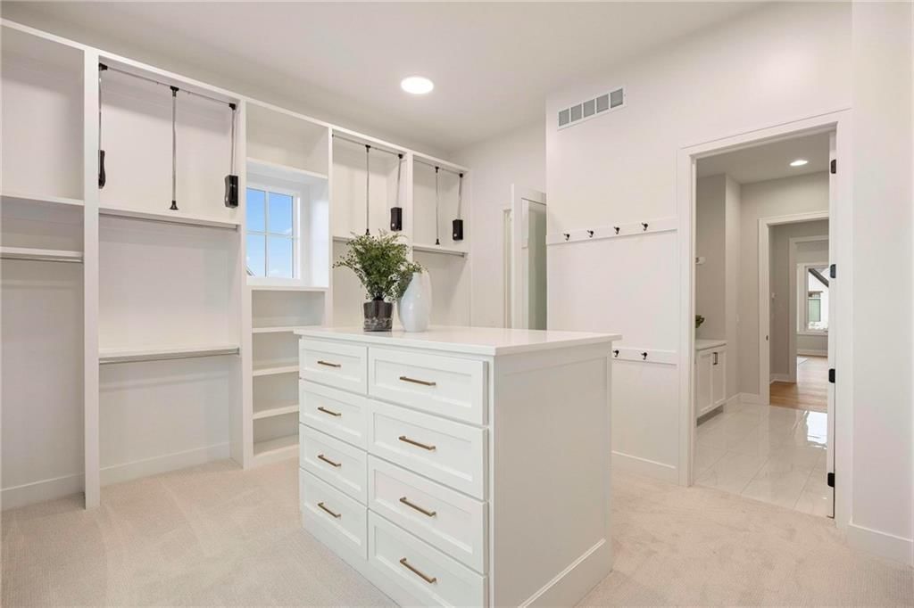 17321 Bluejacket Street — photo 33